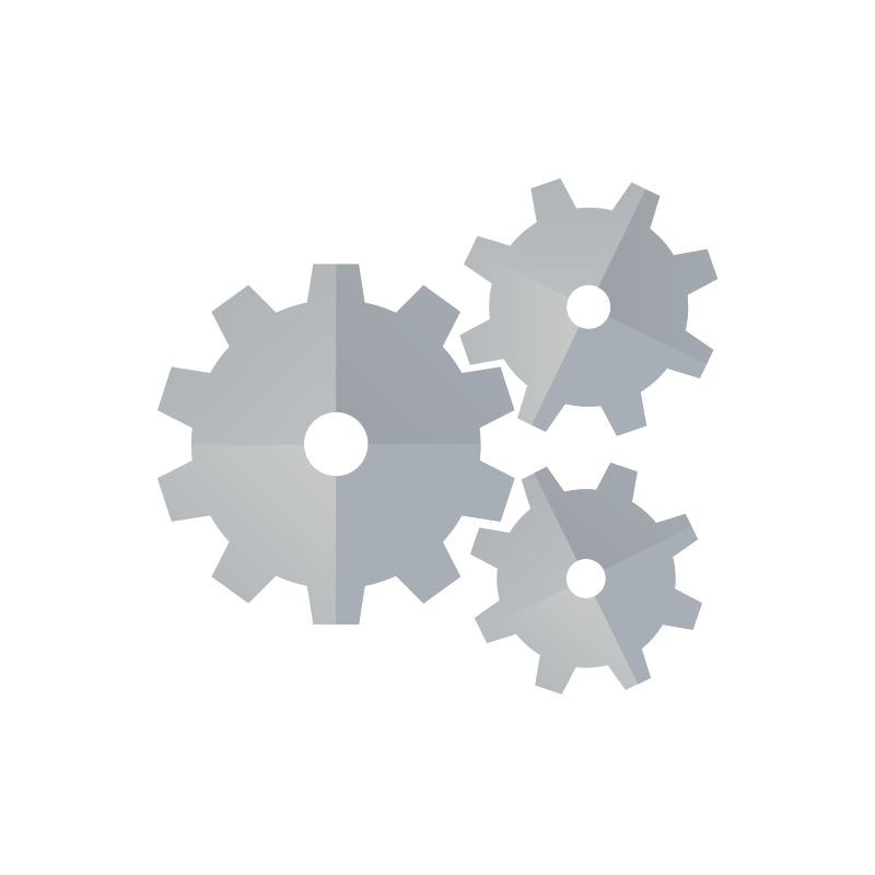 custom-icon-cogs.png