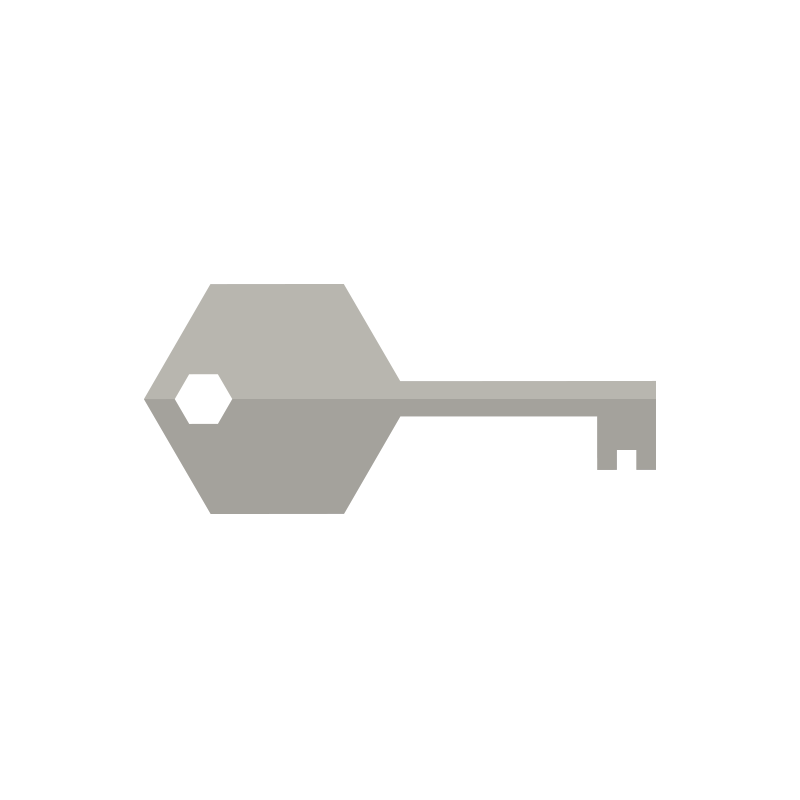 custom-icon-key.png