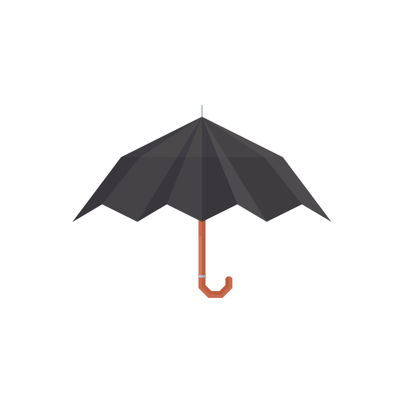 custom-icon-umbrella-open.png